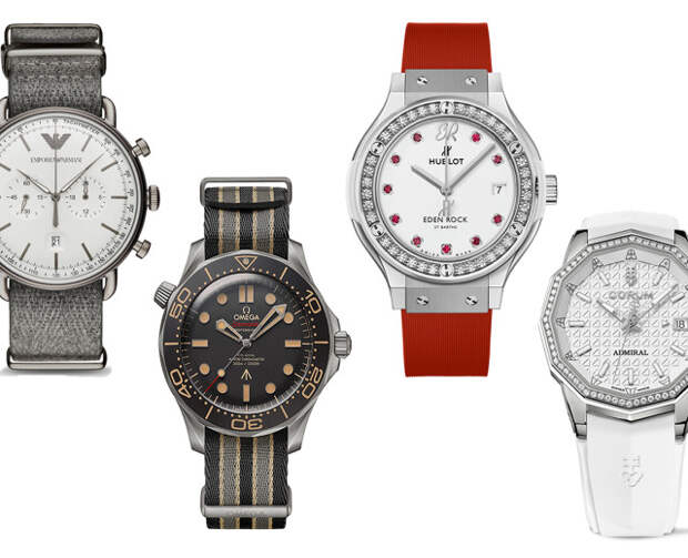 Часы пек. Love perpetual evo. 1. Amazfit gtr 47mm stainless steel. Адемар пиге часы royal oak.