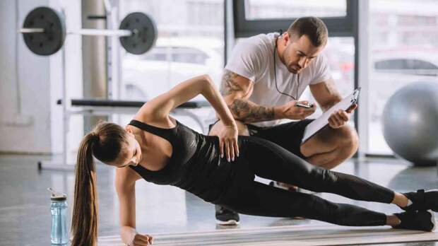 Stopping the Shoulder Pain and Seeking Help: Everything You Need to Know