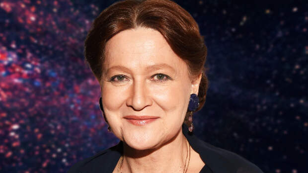 Трагическое предсказание: Тамара Глоба знала о гибели любимого мужчины