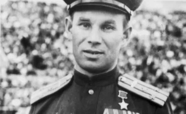 Лыжник, боксёр и марафонец: три спортсмена, получивших звание Героя Советского Союза