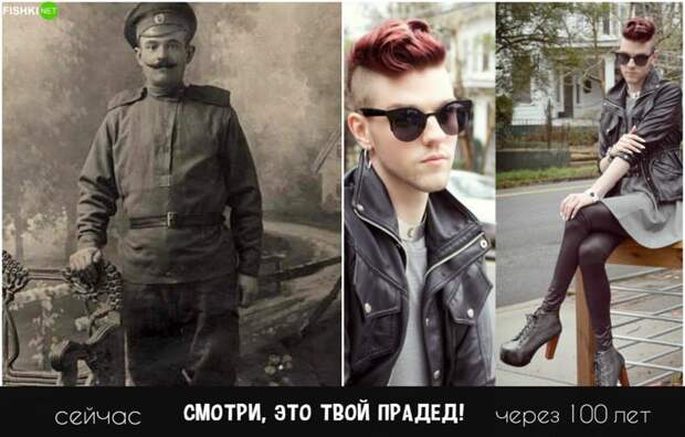 Фотоальбом будущего: возможно, стоит задуматься уже сейчас (15 фото) Фотоальбом будущего: возможно, стоит задуматься уже сейчас (15 фото)