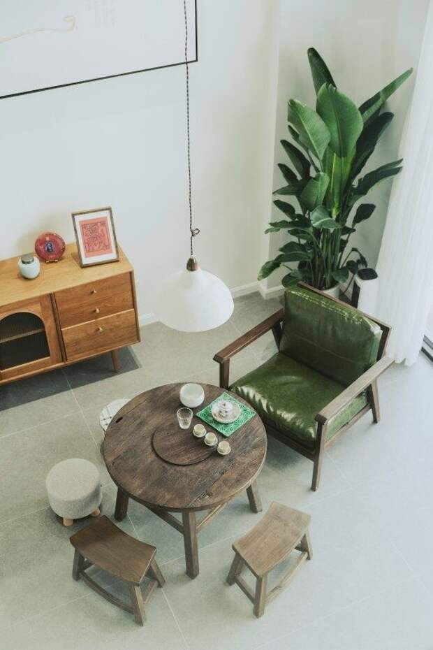 Признаки, что пора делать ремонт