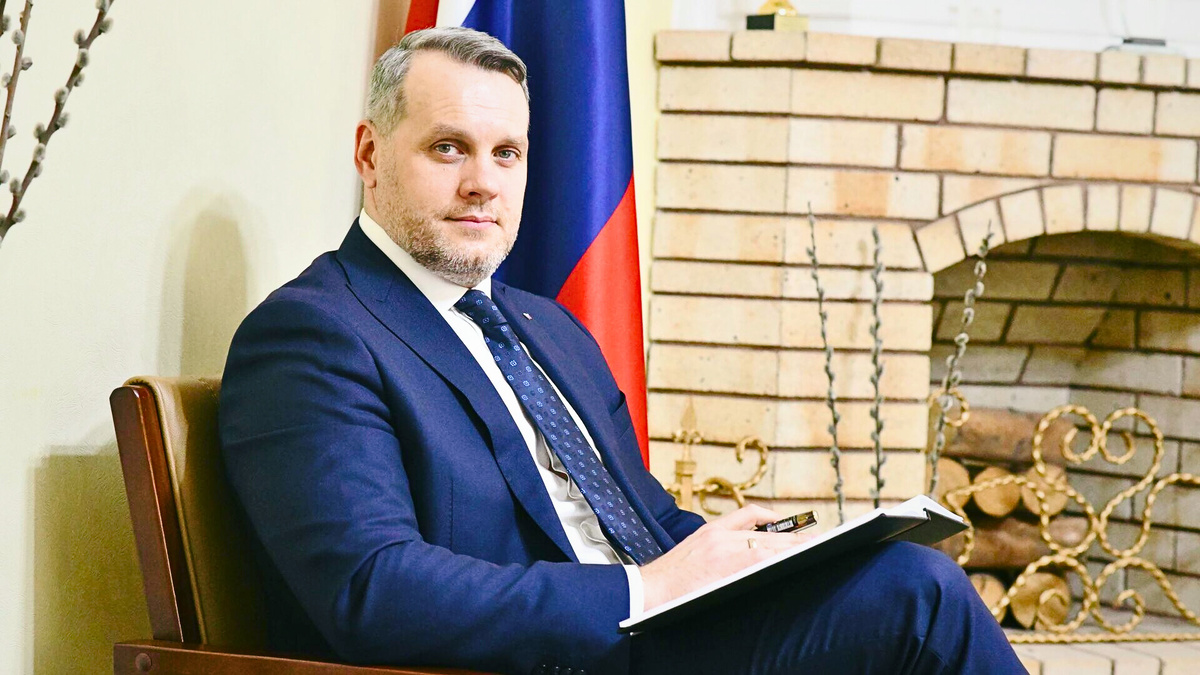 Project SFERA Live — Подписывайтесь...