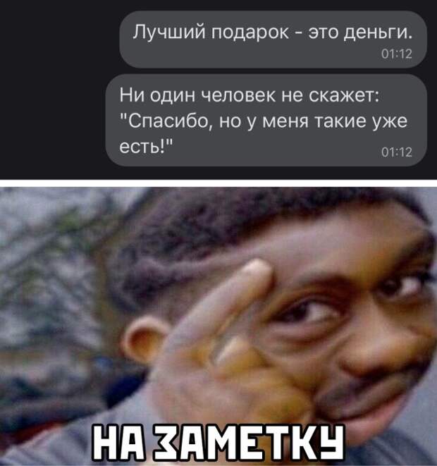 Смешные картинки вечер 10 марта 2021