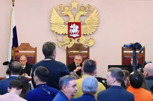 Раскрыто влияние «эффекта Долиной» на сделки с недвижимостью