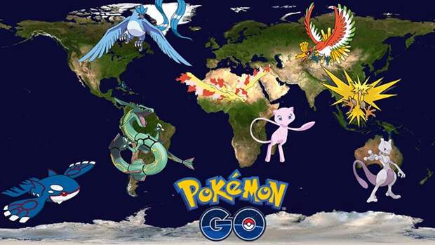 https://www.iphones.ru/wp-content/uploads/2016/07/pokemon_go_lifehak_6.jpg