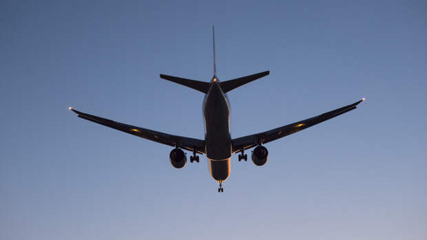 Они выпустили заминированный самолет: Эксперт объяснил, зачем Голландия путает следы в трагедии MH17