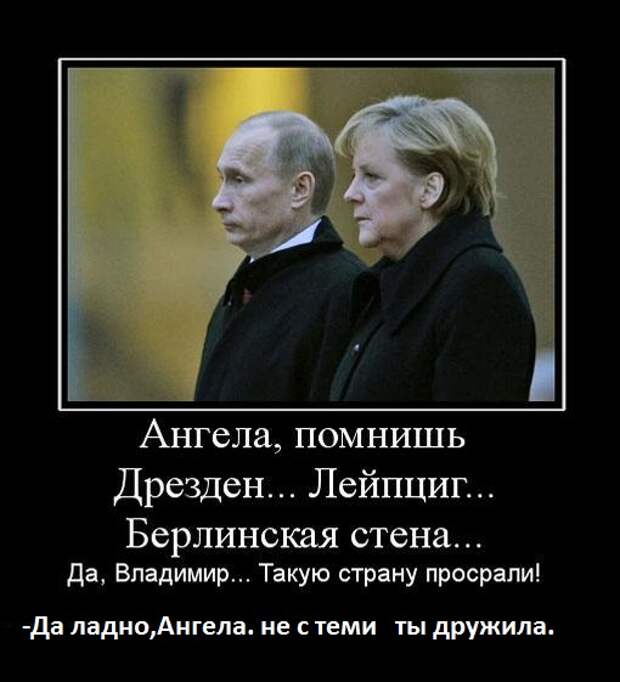 post-5-0-32136600-1489150561.jpg