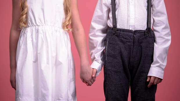 Милонов предложил направлять организаторов «детских свадеб» на психиатрическую экспертизу