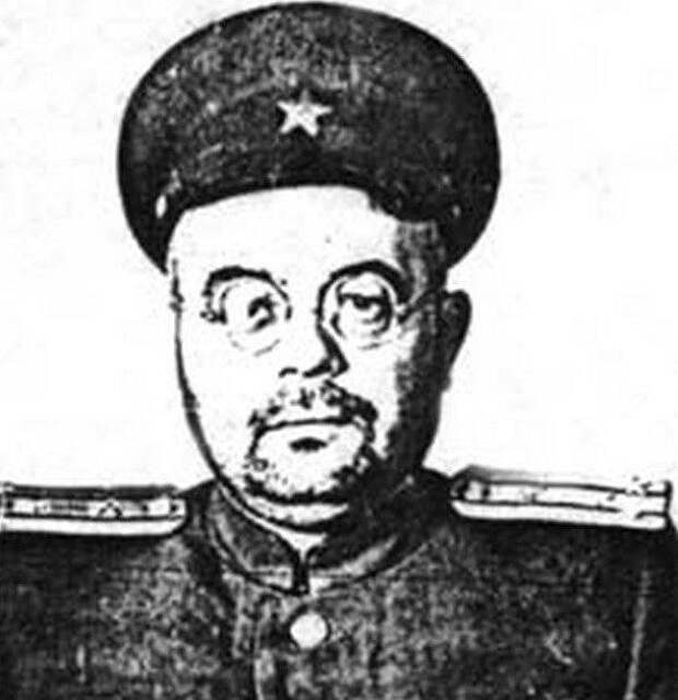 Афера «полковника» Павленко