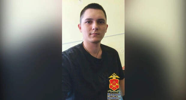 В Югре таинственно исчез 23-летний Герой России Алексей Асылханов