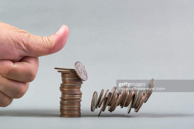 falling-Coins