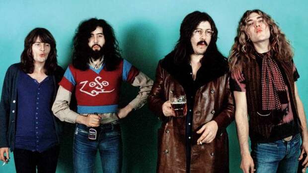 led-zeppelin2-600x338