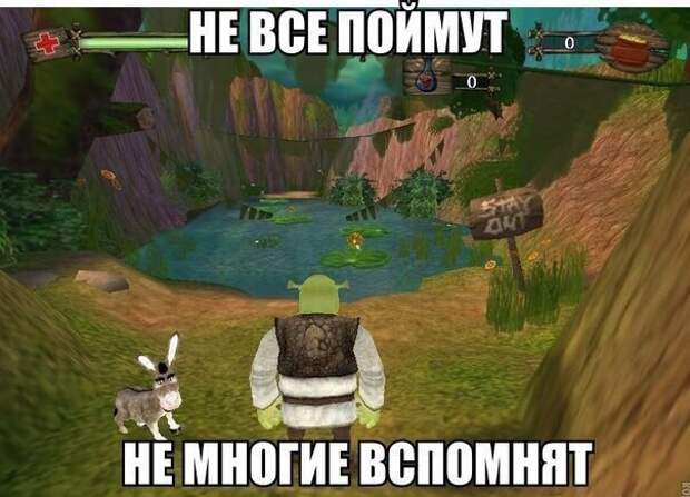Смешные картинки с надписями прикол, юмор