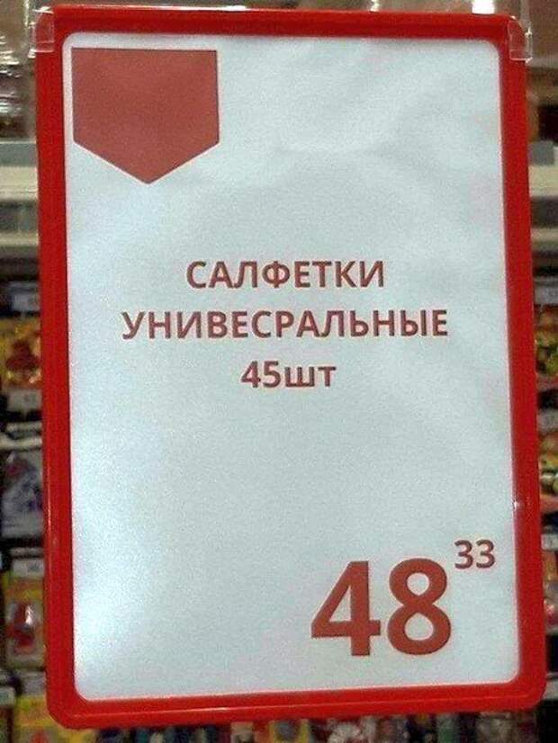 www.vsyako.net