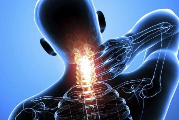 Об это уже давно утверждают врачи