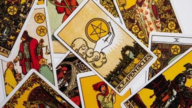 Фото: unsplash.com