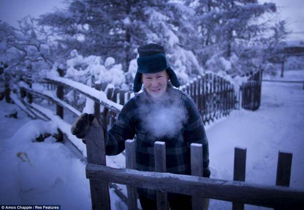 oymyakon09