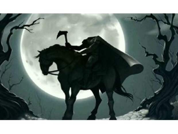 Битва Литвы с Китаем вступила в решающую фазу?