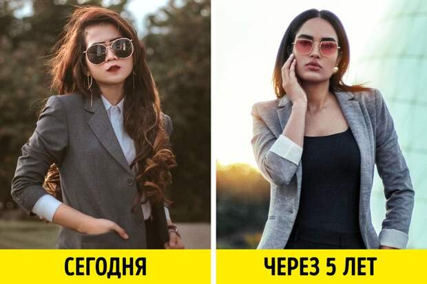 Почему покупка одежды в современных магазинах раздражает до зубовного скрежета