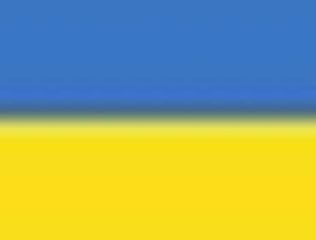 ukr