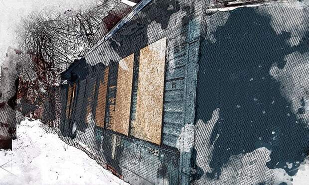 В Орле ищут арендаторов для трёх особенных домов-памятников