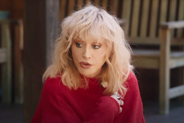 Бизнесмен Матус: слова Пугачевой о террористе Дудаеве навсегда разбили ее имидж