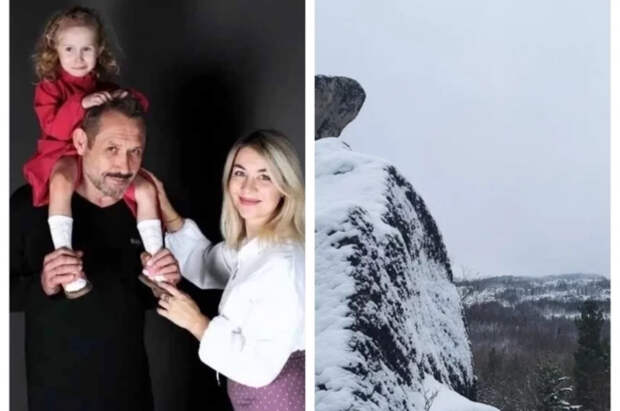 Хищники укажут след: спасатели вышли в лес на новые поиски Усольцевых