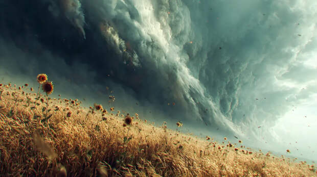 Иран ударил так, что в США начали глупо оправдываться