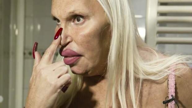 face-of-beauty-12