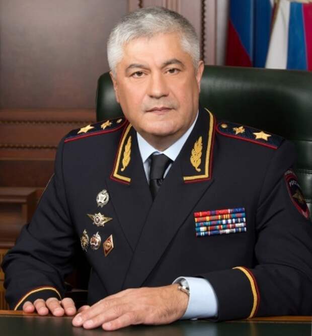 Глава МВД выступил против снижения порога превышения скорости