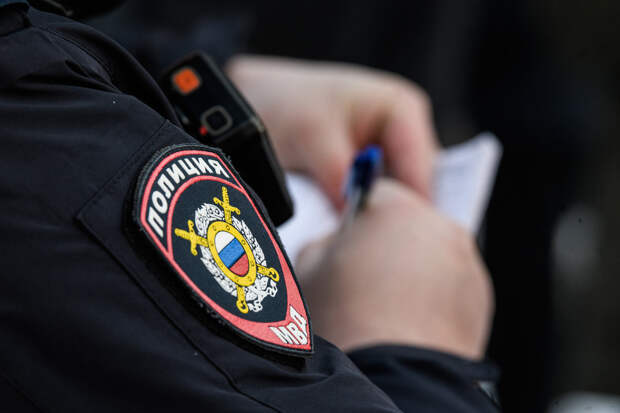 Дети спали на полу в грязи: правоохранителей шокировало увиденное в квартире