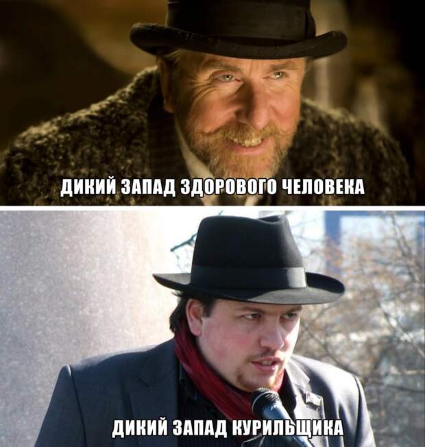 Бывшим сторонникам Навального плевать на его судьбу, поскольку блогер перестал «хайповать»