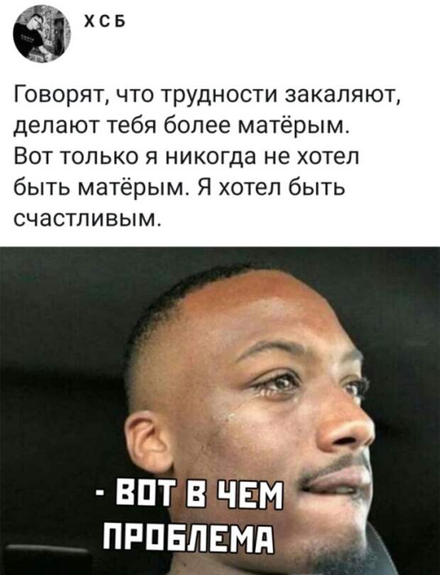 www.vsyako.net