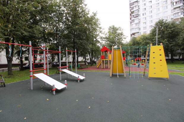 Фото: Роман Балаев