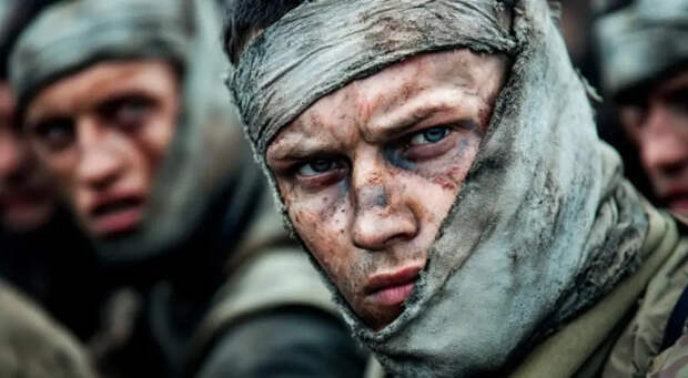 "Просто умоляем не мешать": Душераздирающий крик русского бойца с фронта. На решение проблемы уйдёт ещё год. Таинственный Проект "Бюро1440"