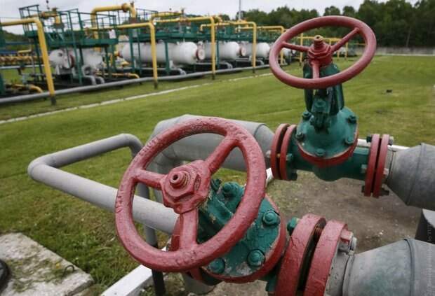 Минэнерго России: с Беларусью достигнуты принципиальные договоренности по газовому вопросу