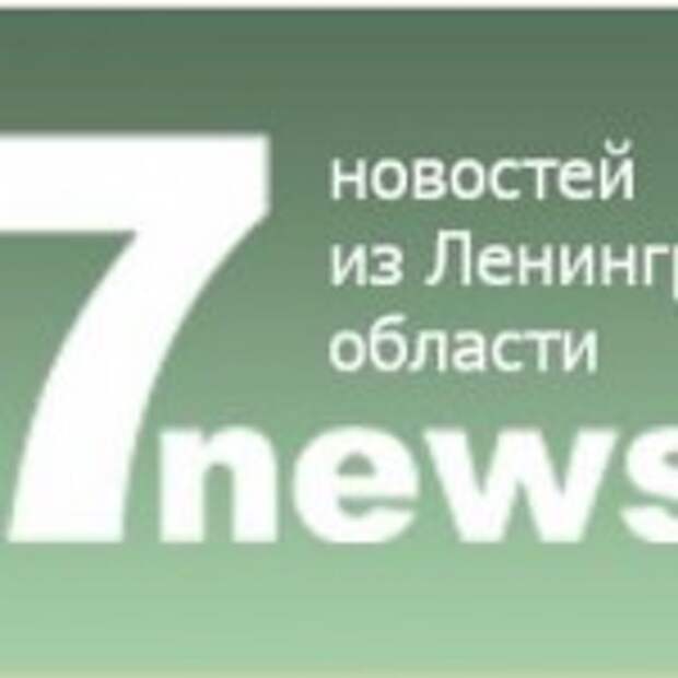 max_1361870815