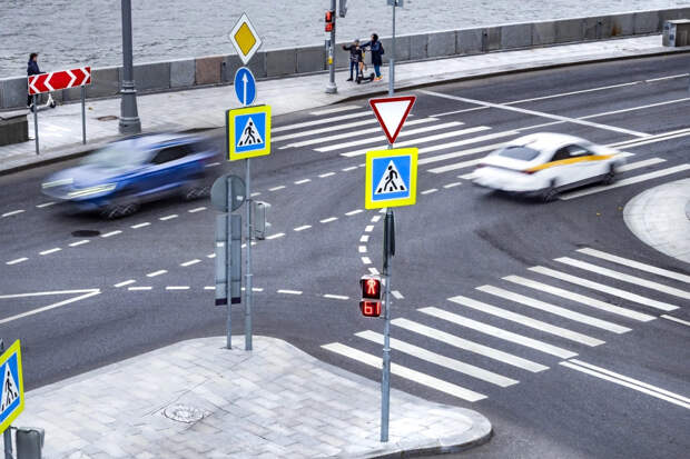 Автоюрист: С марта 2026 года водителям грозят новые сборы