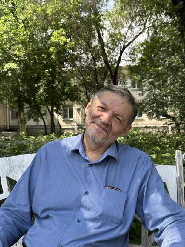 Реформирование суда не завершено…