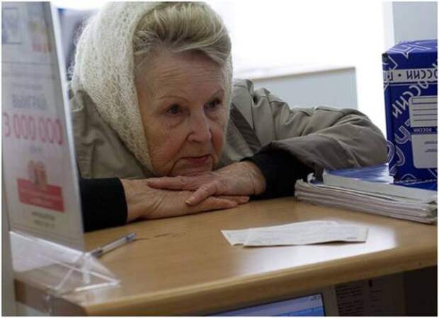 В Полесском и Неманском городских округах пройдут допвыборы депутатов