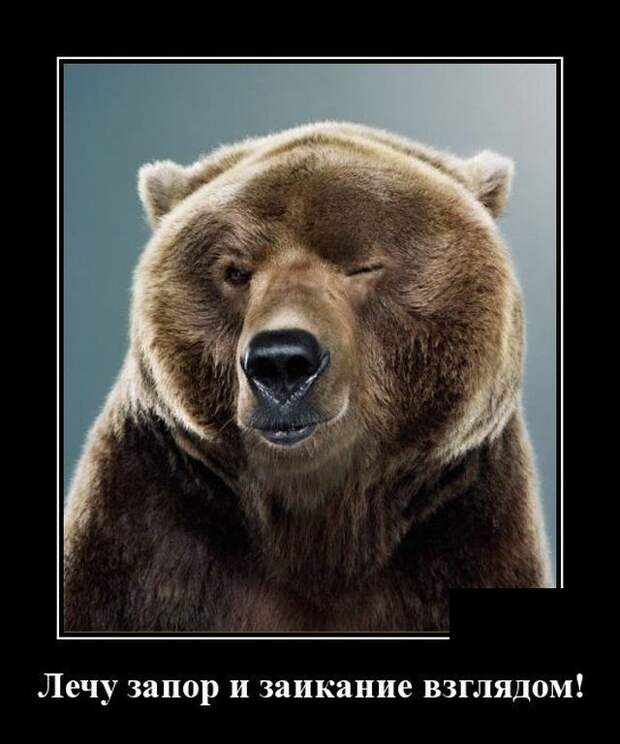 demotivatory-demotivator-smeshnye-demotivatory-demotivator-so-smyslom