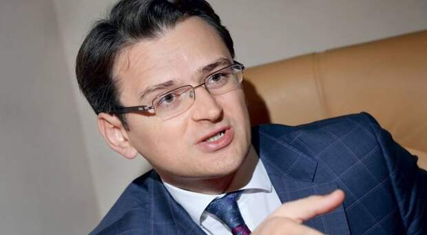 prezident-rossii-dolzhen-sklonit