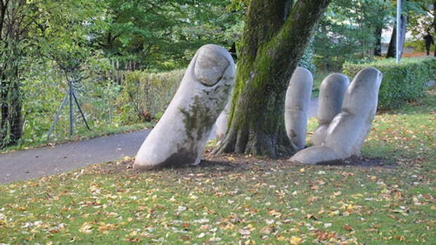 amazing-sculptures0