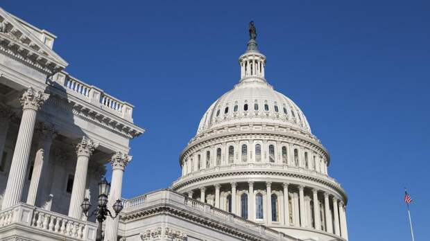 Американский сенатор пригрозил России поворотным моментом уже на следующей неделе