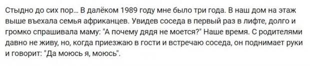 www.vsyako.net