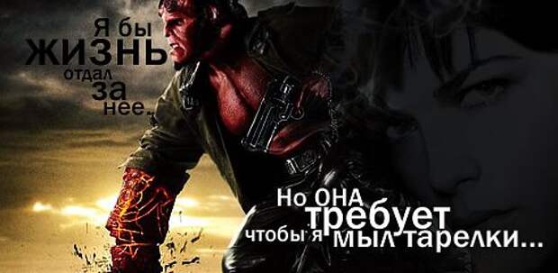 Полезные цитаты на все случаи жизни (64 картинки)