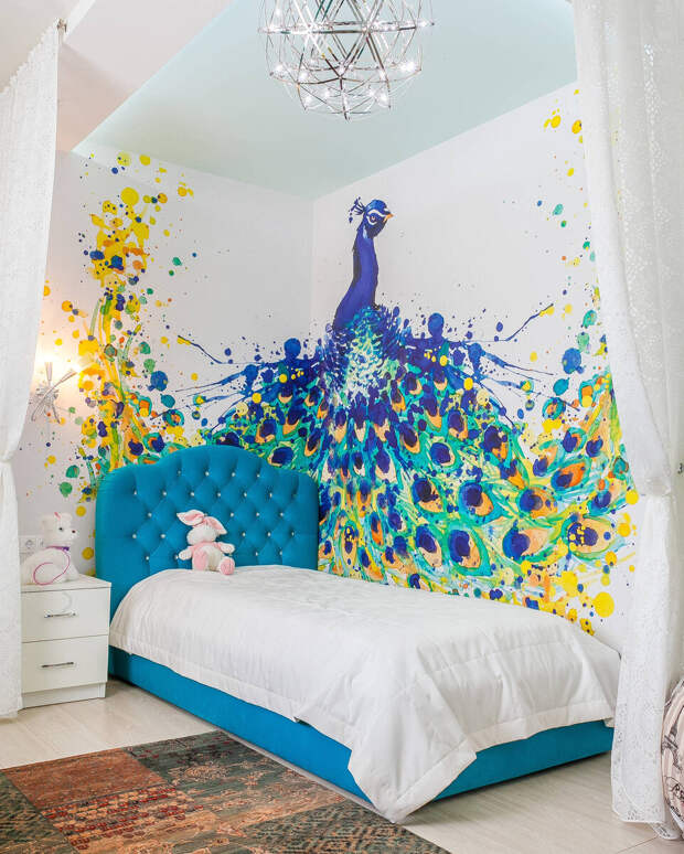 karpovaolga.houzz.ru