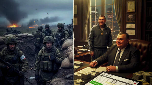 Главное за ночь и утро 10 марта: "Нетаньяху убит или ранен", ловушка для мобилизованных, Иран доказал миру важную вещь