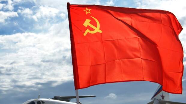 Сатановский ответил на претензии Венгрии к памятнику красноармейцам